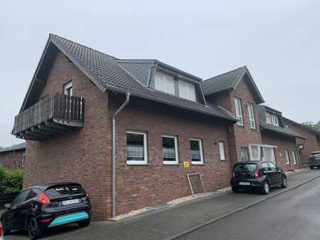 Single wohnung heinsberg